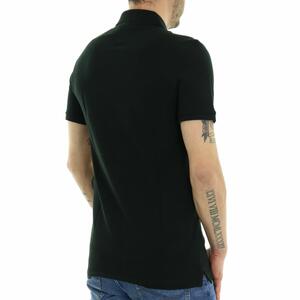 POLO LACOSTE LACOSTE - Mad Fashion | img vers.300x/